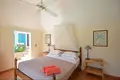 3 bedroom villa  Saint-Barthélemy, Saint-Barthélemy