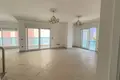 3 bedroom apartment  Alanya, Turkey