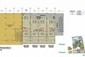 Apartamento 2 habitaciones 120 m² Pa Tong, Tailandia