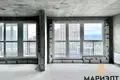 Appartement 4 chambres 74 m² Minsk, Bélarus