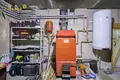 Casa 230 m² Krupicki sielski Saviet, Belarús