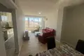 2 bedroom apartment  Montenegro, Montenegro