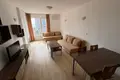 Apartamento 2 habitaciones  Bulgaria, Bulgaria