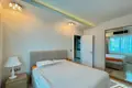 Wohnung 2 zimmer 55 m² Alanya, Türkei