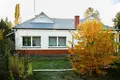 House 217 m² Sieroslaw, Poland