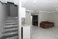 Appartement 2 chambres 55 m² Yenimahalle, Turquie