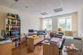 Коммерческое помещение 415 м² Минск, Беларусь