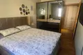 Appartement 4 chambres 109 m² Podgorica, Monténégro