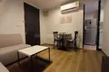 1 bedroom apartment 30 m² Wichit, Thailand