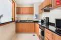 Wohnung 3 zimmer 1 758 m² Dubai, Vereinigte Arabische Emirate