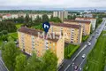 Apartamento 3 habitaciones 54 m² Tampere sub region, Finlandia
