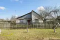 House 95 m² Perezhir, Belarus