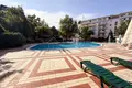 Квартира 2 комнаты 62 м² Несебр, Болгария