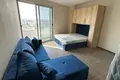 1 room studio apartment 47 m² Rashbull, Albania