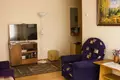 Apartamento 3 habitaciones 56 m² Baránavichi, Bielorrusia