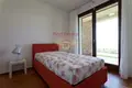 3 bedroom villa 200 m² Lerici, Italy
