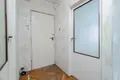 Appartement 3 chambres 48 m² Poznan, Pologne