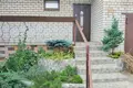 House 307 m² Sklou, Belarus