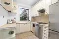 Квартира 2 комнаты 48 м² Варшава, Польша