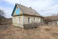 House 37 m² Usyazh, Belarus