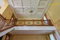 Дом 529 м² Острошицкогородокский сельский Совет, Беларусь