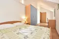 Villa de 4 dormitorios 105 m² Grad Hvar, Croacia