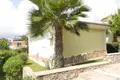 2 bedroom Villa 150 m² Alanya, Turkey