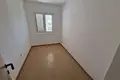 Doppelhaus 3 Schlafzimmer 160 m² Budva, Montenegro