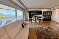 Квартира 3 спальни 281 м² San Pedro Alcantara, Испания