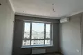 Квартира 80 м² в Ташкенте, Узбекистан