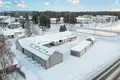 Mieszkanie 3 pokoi 70 m² Kempele, Finlandia