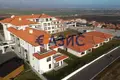 2 bedroom apartment 90 m² Aheloy, Bulgaria