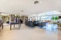 Wohnung 5 Schlafzimmer 444 m² San Pedro Alcantara, Spanien
