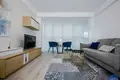 Apartamento 3 habitaciones 96 m² Orihuela, España