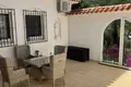 6 bedroom villa 256 m² Calp, Spain