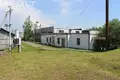 Produktion 3 149 m² Haradzieja, Weißrussland