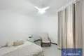 Apartment 160 m² Alicante, Spain