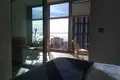 Apartamento 3 habitaciones 179 m² Benidorm, España