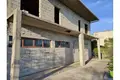 Casa 3 habitaciones 194 m² Opcina Pucisca, Croacia