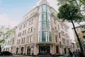 Commercial property 171 m² in Odesa, Ukraine