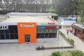 Shop 214 m² in Zhodzina, Belarus