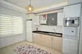 1 bedroom apartment 73 m² Alanya, Turkey