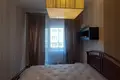 Mieszkanie 2 pokoi 95 m² w Odessa, Ukraina