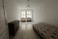 Appartement 2 chambres 43 m² en Wroclaw, Pologne