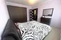 Mieszkanie 2 pokoi 59 m² Homel, Białoruś