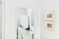 Кондо 3 спальни 177 м² West Bay, Гондурас