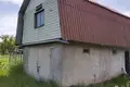 Casa 55 m² Dukorski sielski Saviet, Bielorrusia