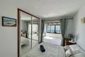 Квартира 1 спальня 46 м² Михас, Испания
