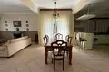 Maison 3 chambres 225 m² Koinoteta Pyrgou Lemesou, Chypre