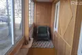 Apartamento 2 habitaciones 56 m² Maladetchna, Bielorrusia